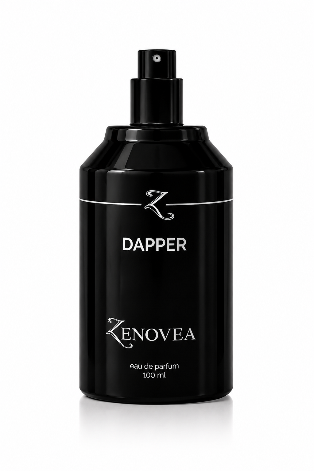 Dapper by Zenovea